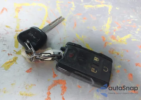 2015 GMC Sierra 1500 Sle из США, поврежденный, VIN 1GTV2UEC0FZ302483